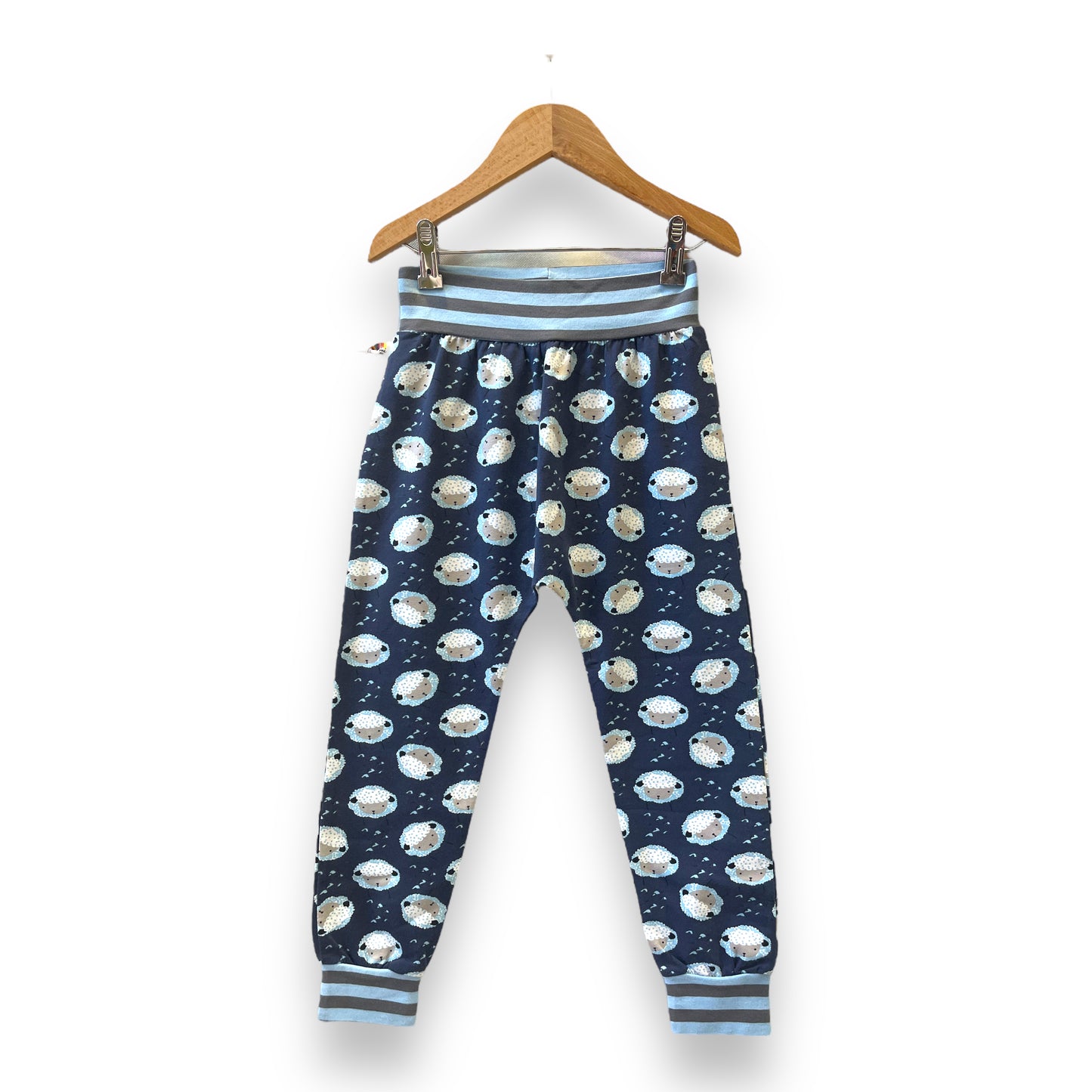 Pantalón Ovejas