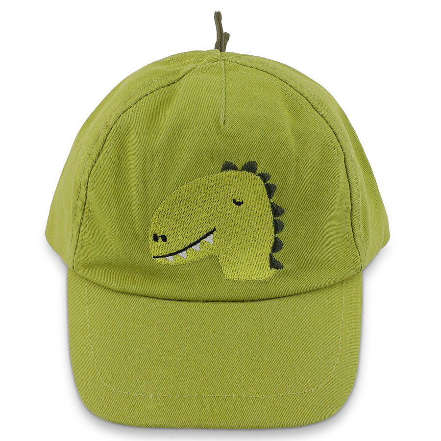 Gorra Mr. Dino - Trixie
