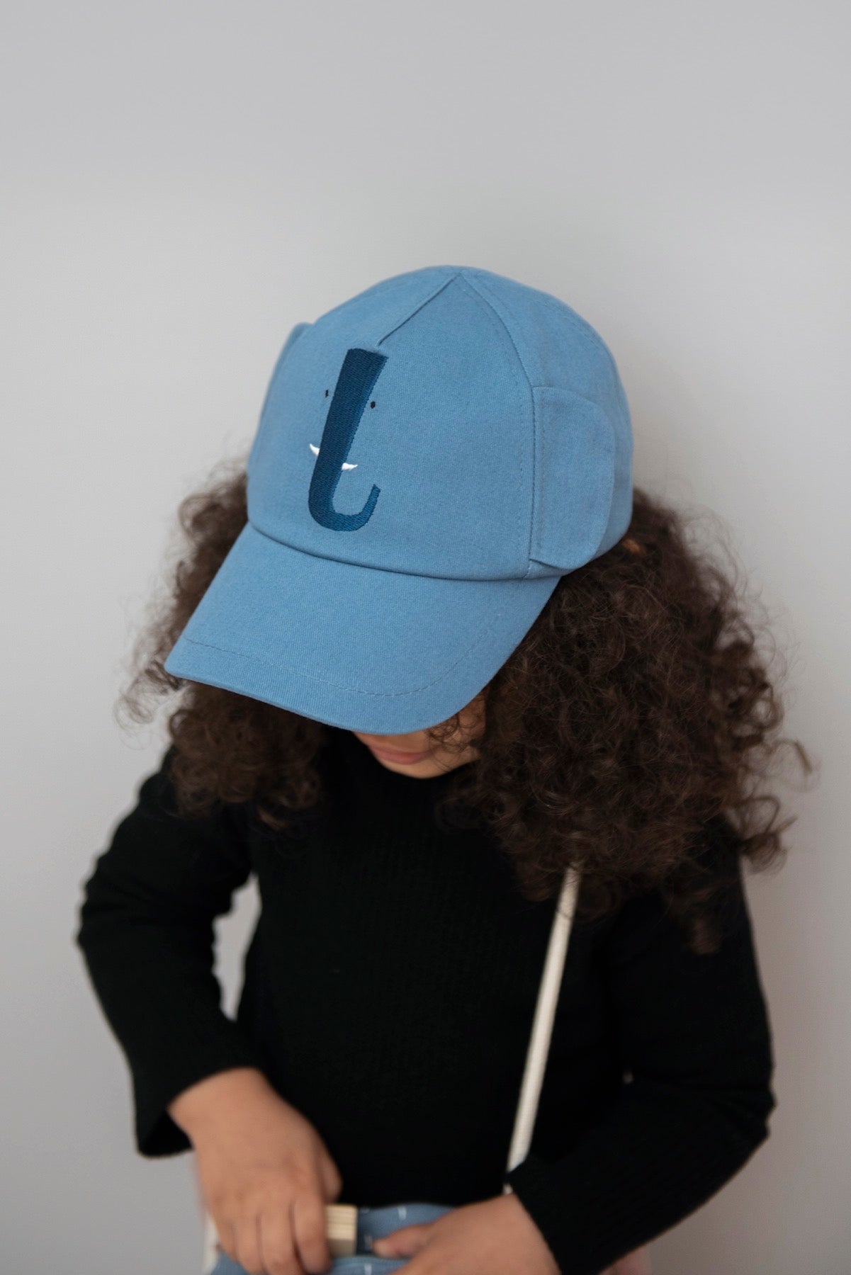 Gorra Mr. Elephant - Trixie