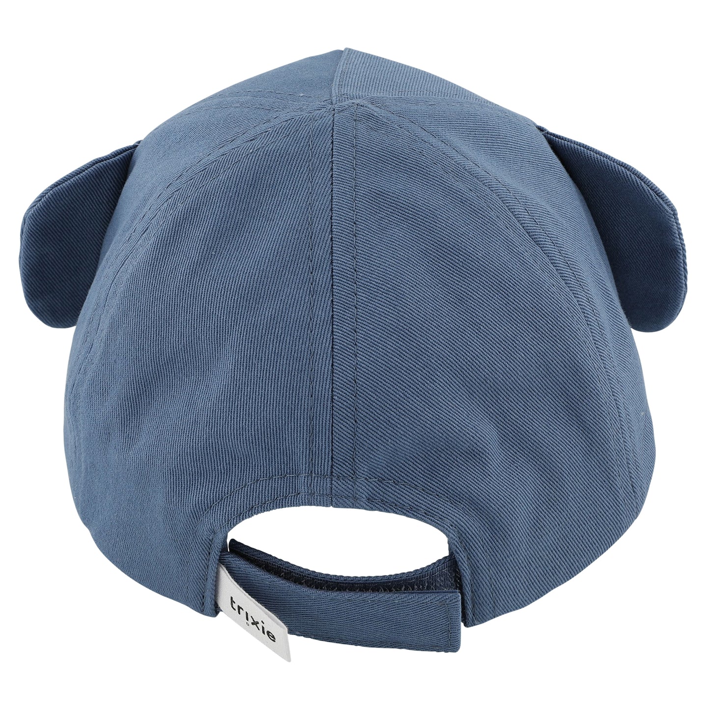 Gorra Mr. Elephant - Trixie