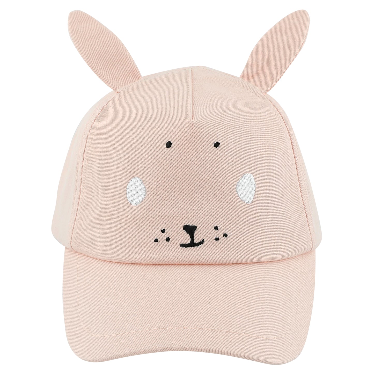 Gorra Mrs. Rabbit - Trixie