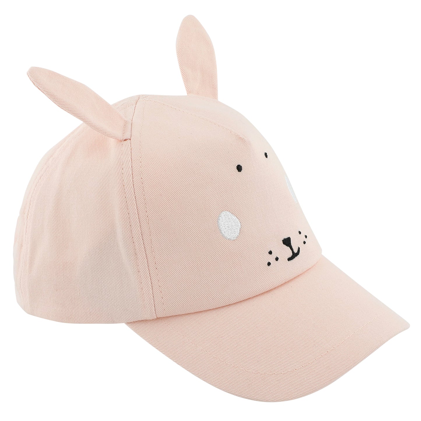 Gorra Mrs. Rabbit - Trixie