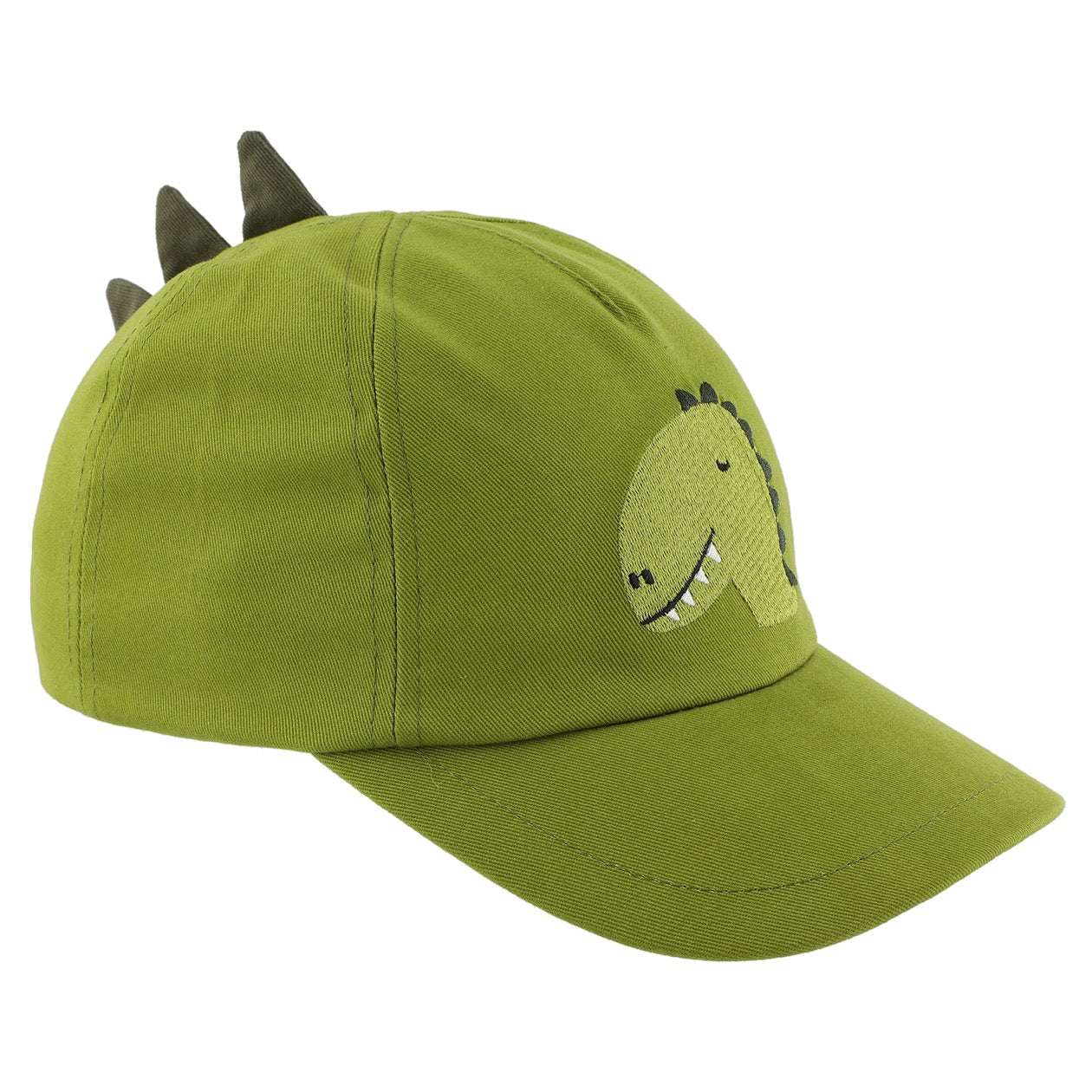 Gorra Mr. Dino - Trixie