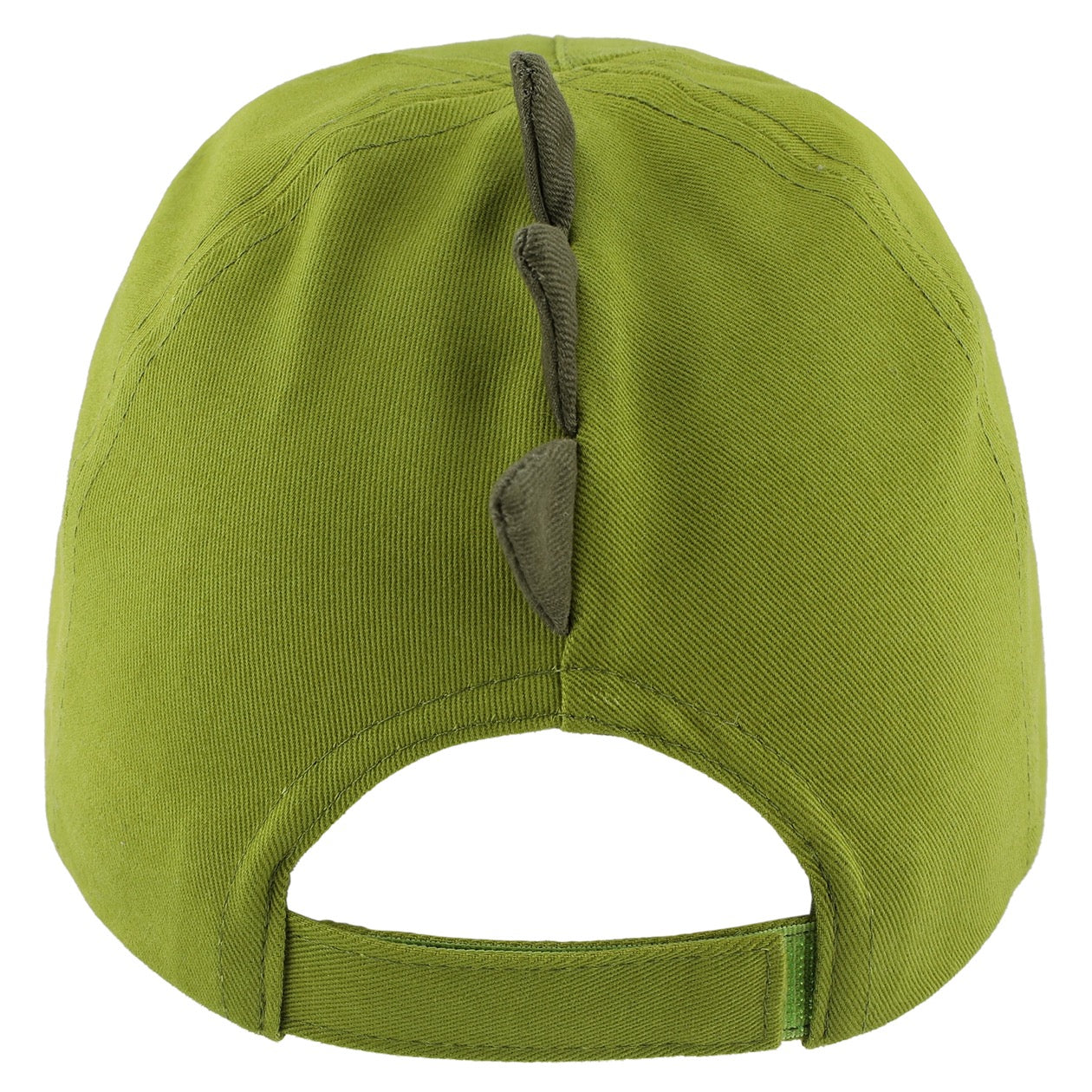 Gorra Mr. Dino - Trixie