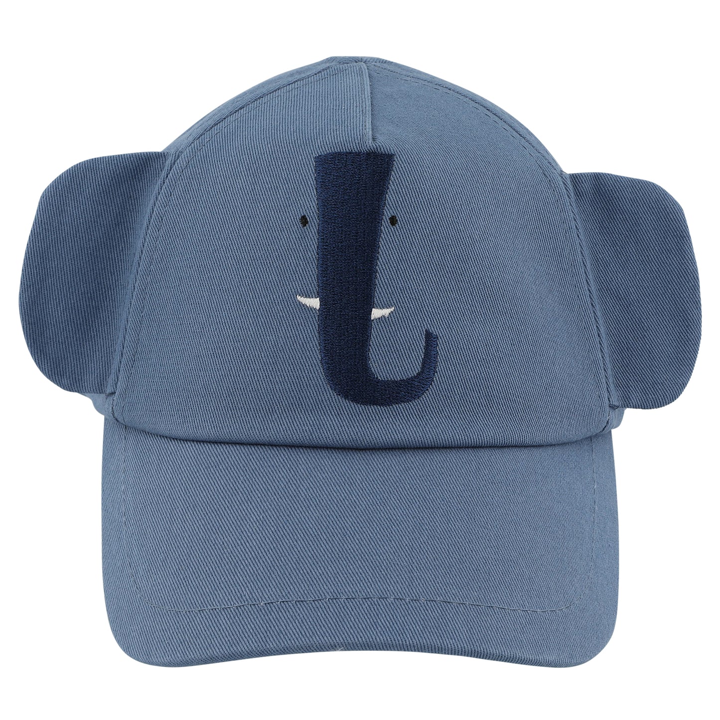 Gorra Mr. Elephant - Trixie