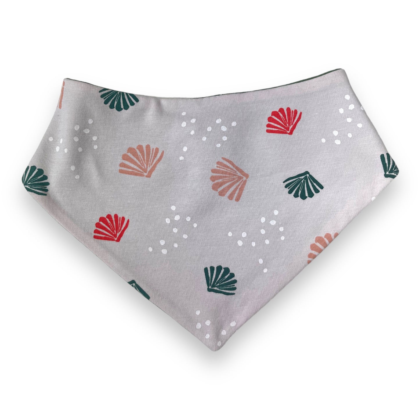 Bandana Conchas