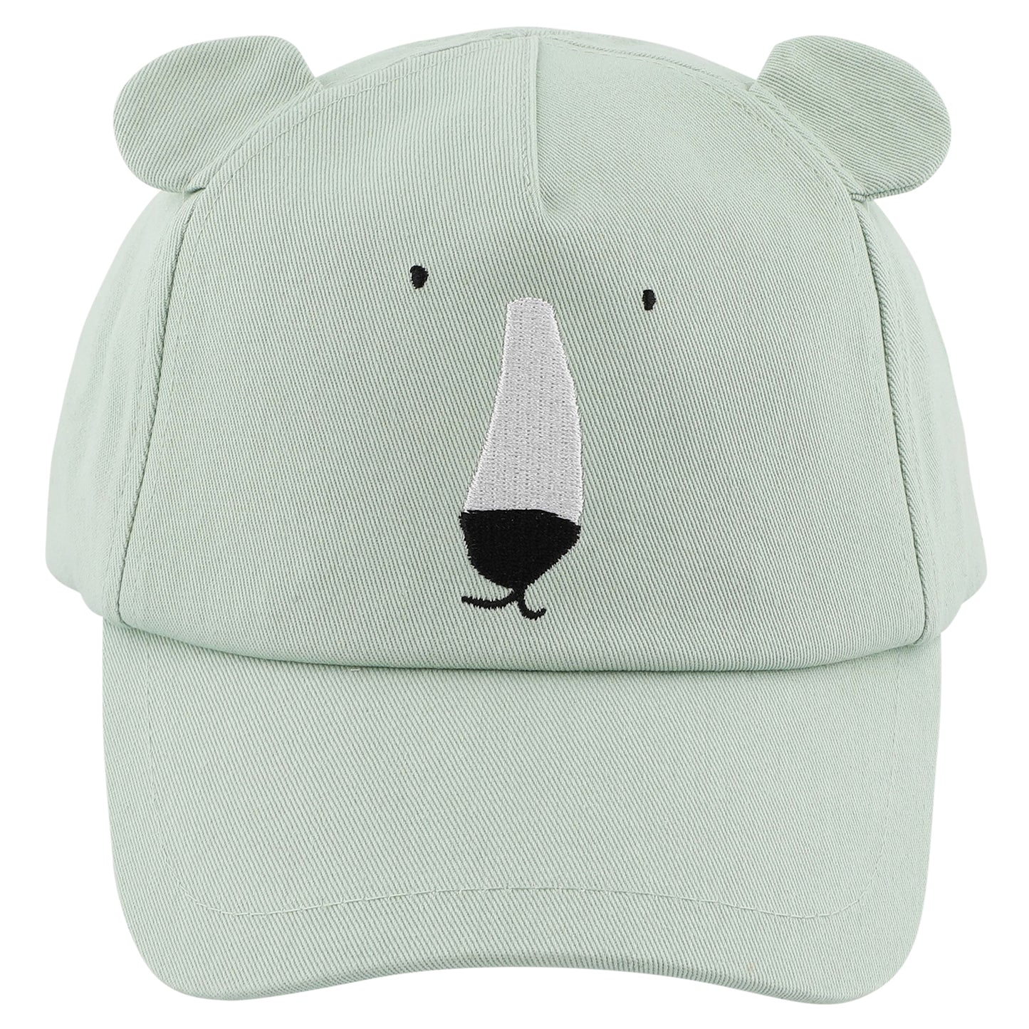 Gorra Mr. Polar Bear - Trixie