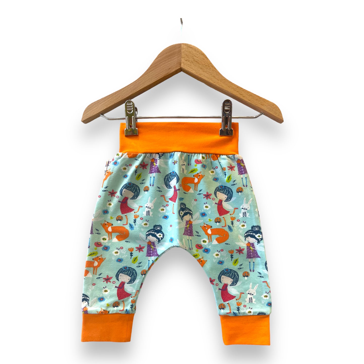 Pantalón Hadas