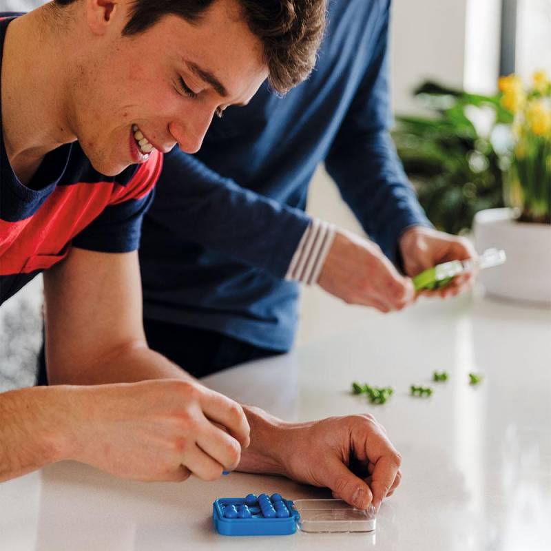 IQ mini - Smart Games