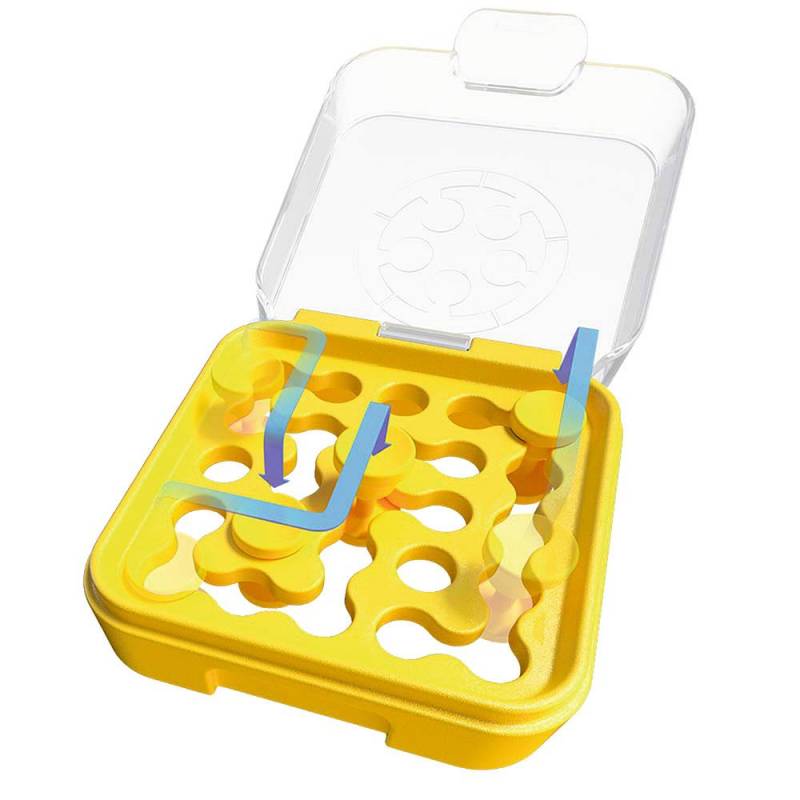 IQ mini - Smart Games