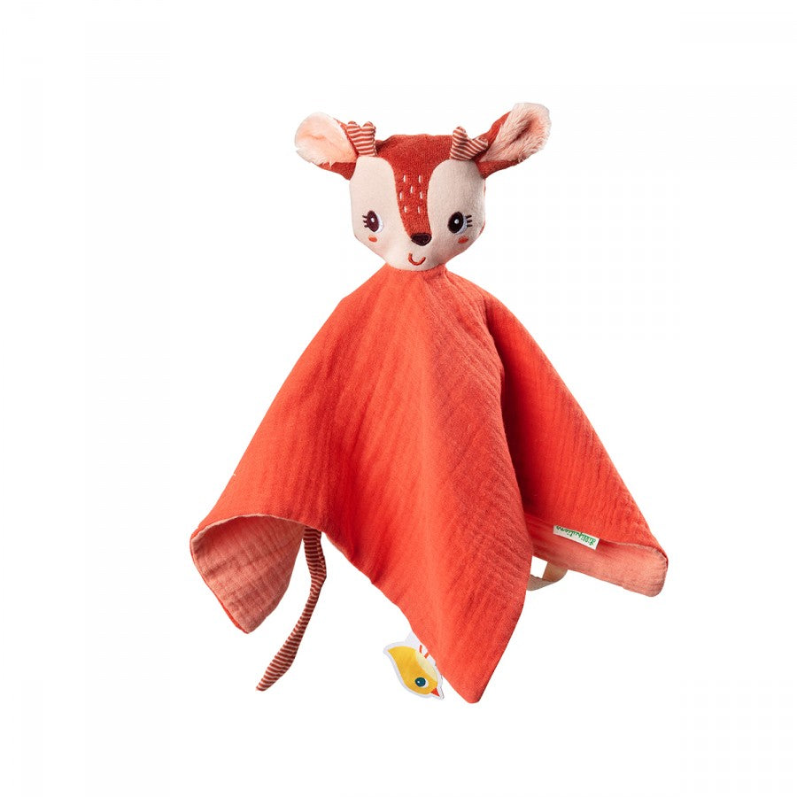 Stella muñeco dou dou - Lilliputiens