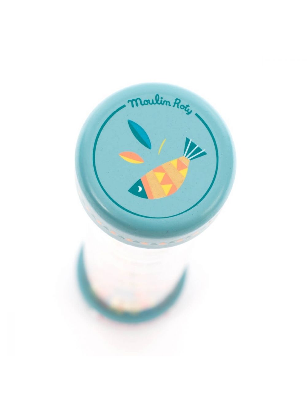 Palo de lluvia El Viaje de Olga - Moulin Roty