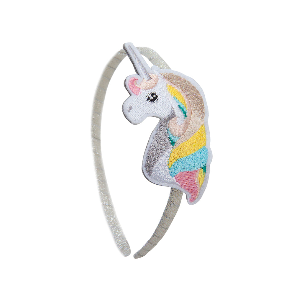 Diadema unicornio