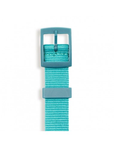 Reloj digital Green Snakes - Ticlock by Djeco