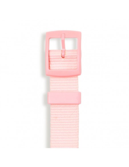 Reloj digital Sweet Liberty - Ticlock by Djeco