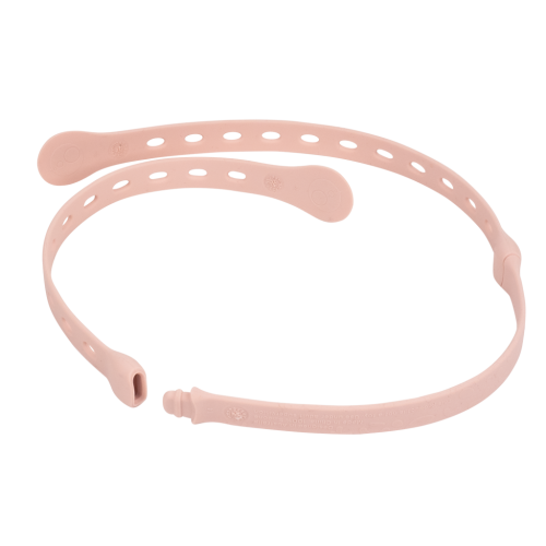 Correa anticaídas, Blush - B.Box