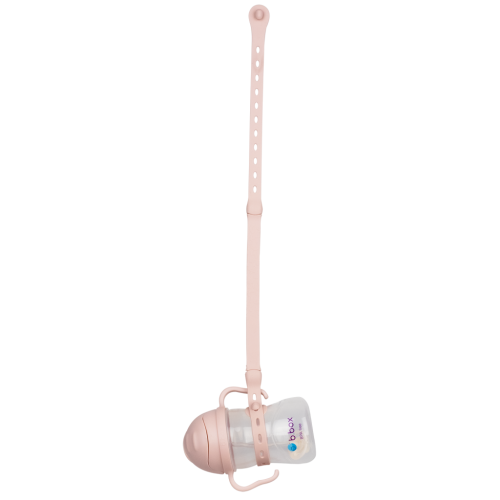 Correa anticaídas, Blush - B.Box