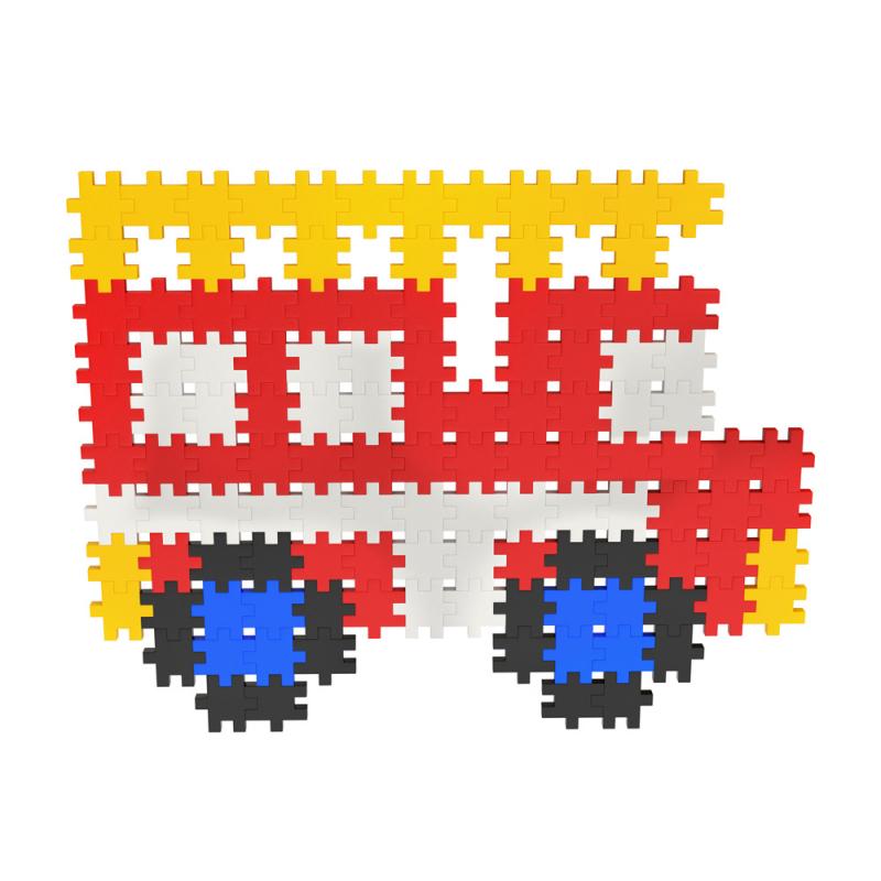 Meli Minis 400 piezas