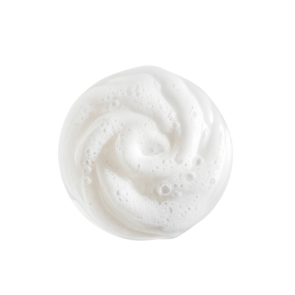 Espuma de ducha Vainilla - Inuwet