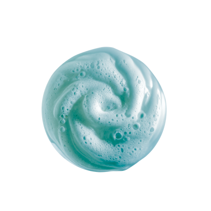 Espuma de ducha Donuts  - Inuwet