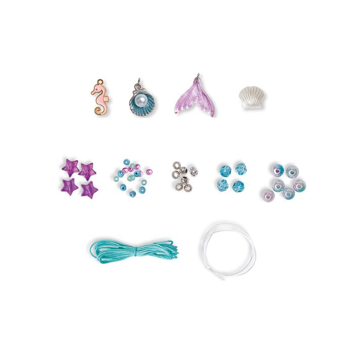 6 joyas para crear, Magic Ocean - Janod