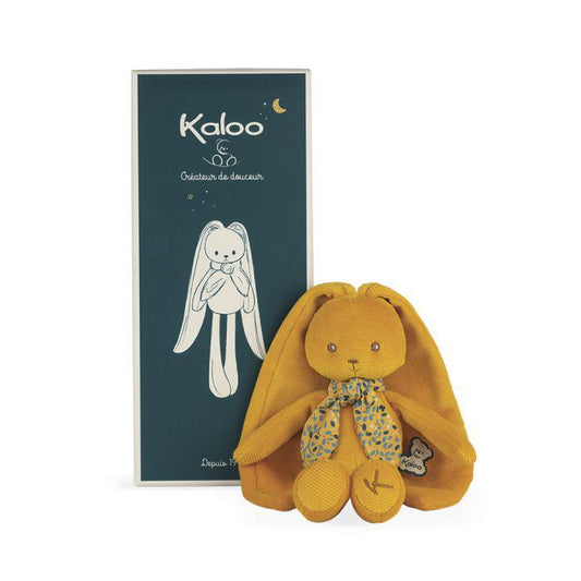 Conejito ocre 25 cm - Kaloo