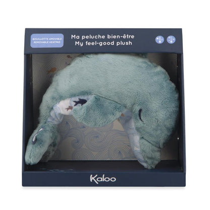 Peluche Delfín tranquilizante - Kaloo