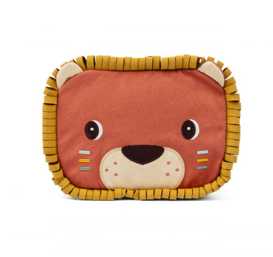 Jack bolsa con correa - Lilliputiens