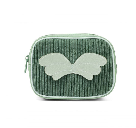 Joe bolsa con correa - Lilliputiens