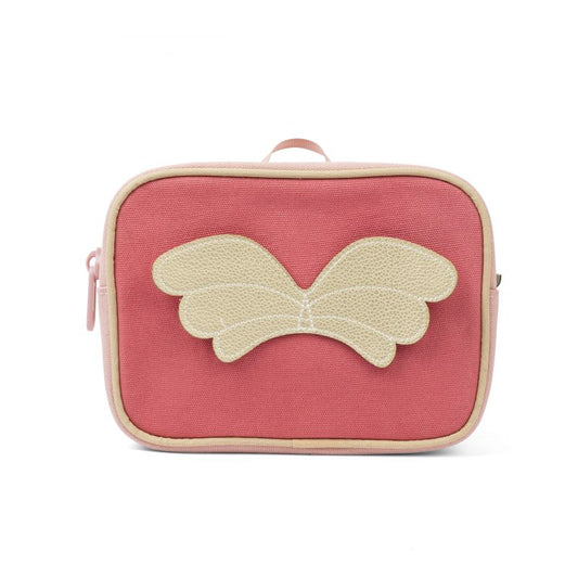 Lena bolsa con correa - Lilliputiens