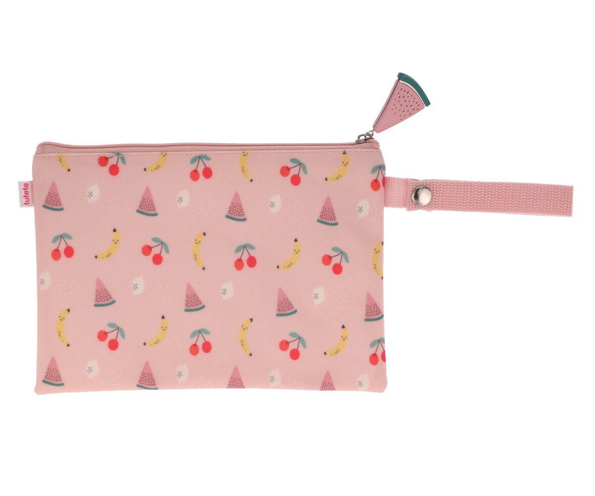 Funda para Bocadillo Fruits