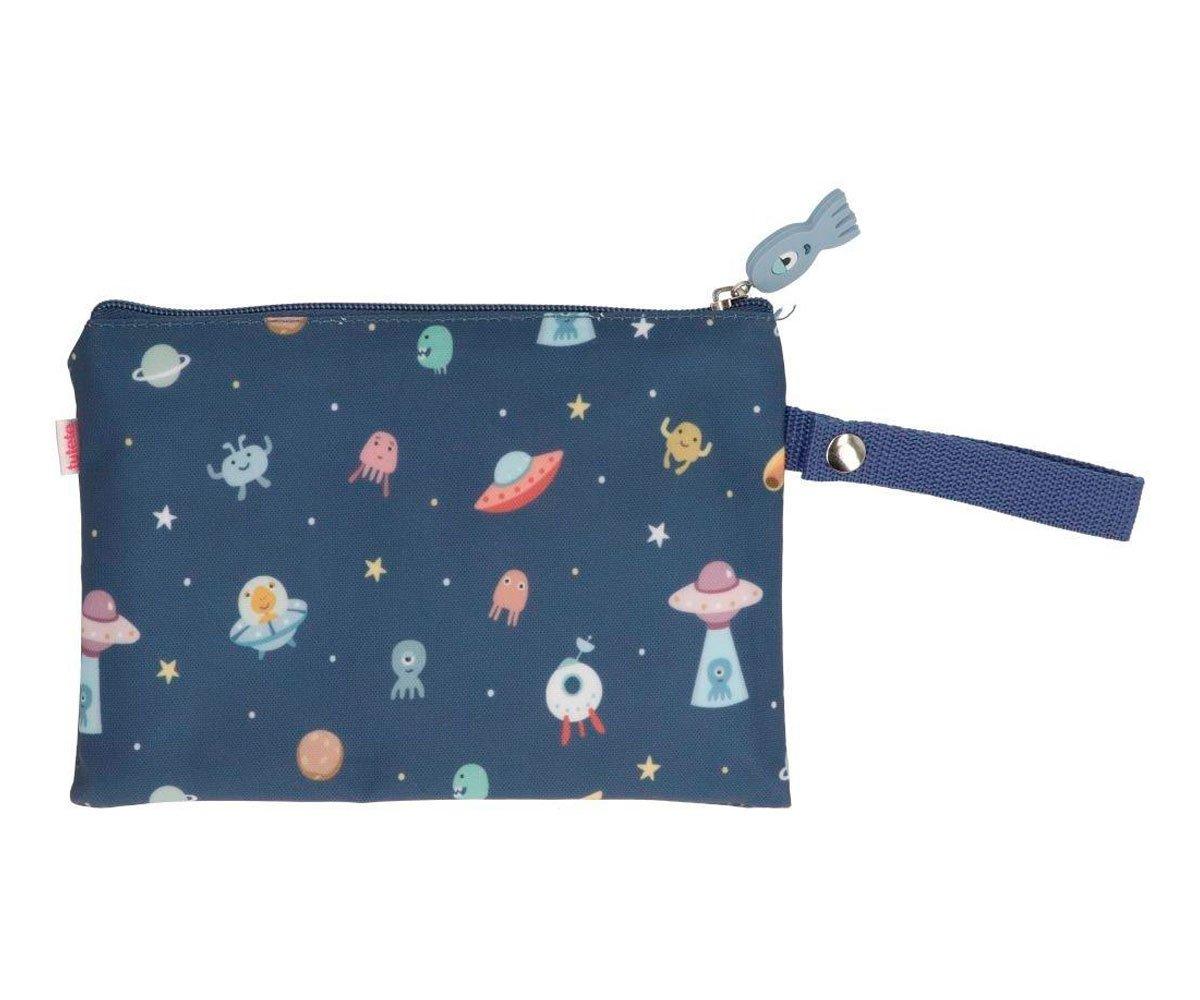 Funda para Bocadillo The Martians