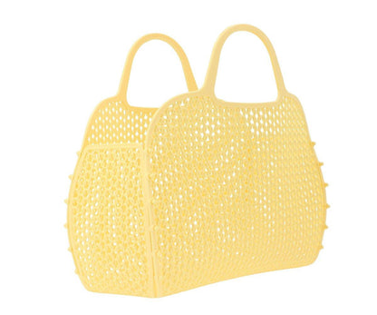 Bolso Retro Vintage Lemon Monnëka