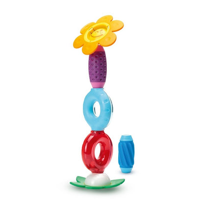 My First Sounds & Flowers - Smart Max