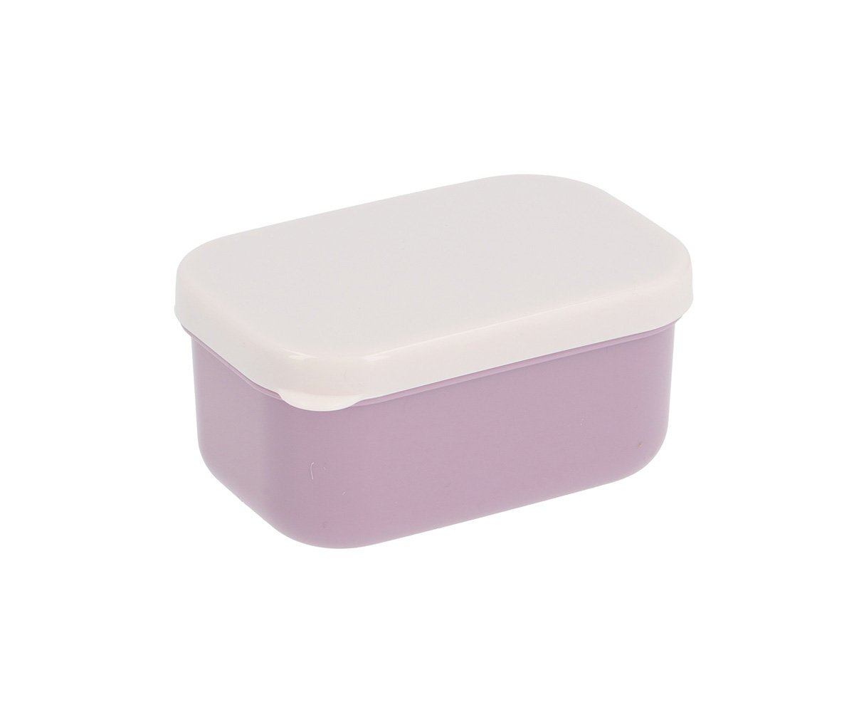 Caja Almuerzo Bento Ballet - Tutete