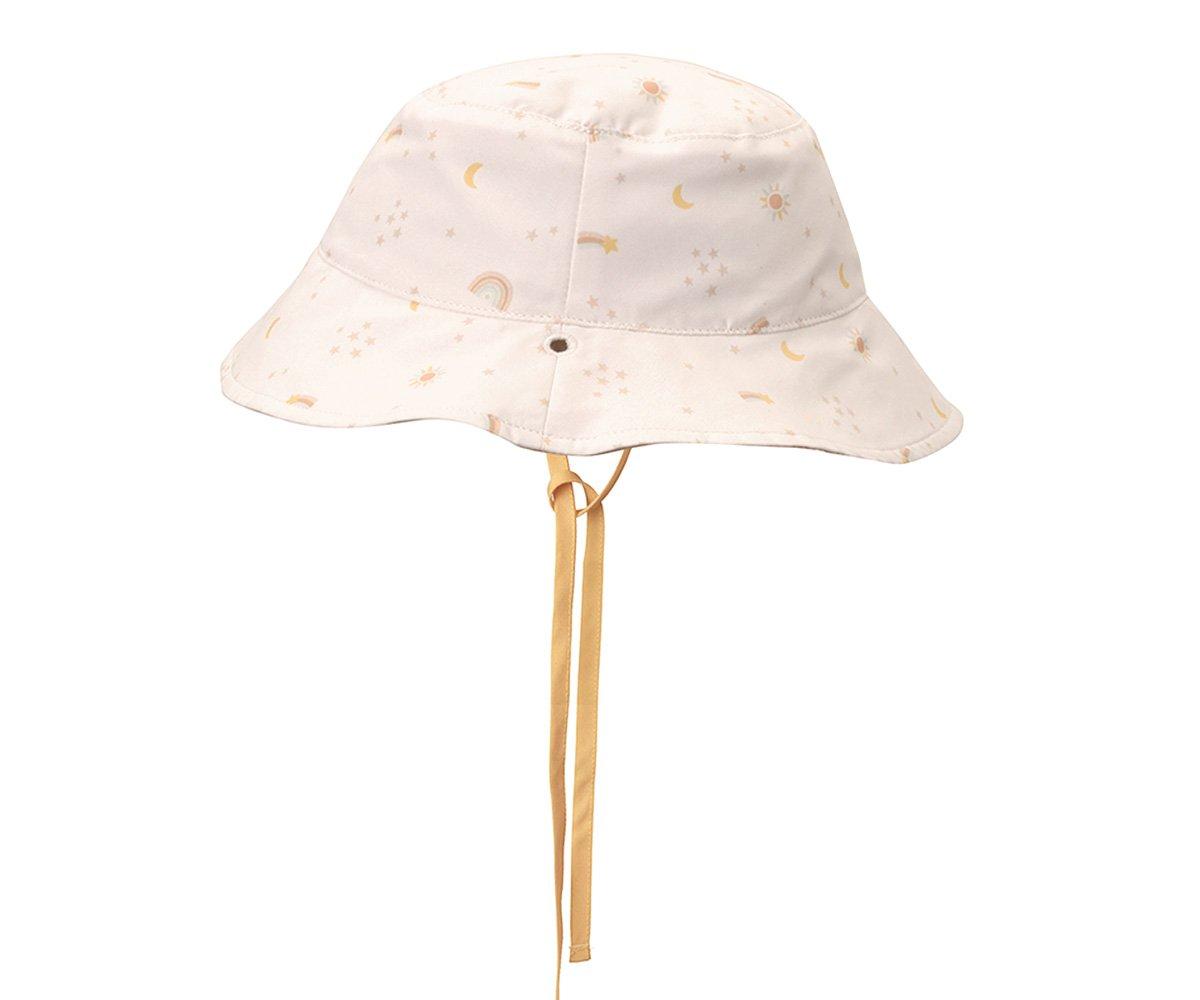 Gorro reversible Starlight - Monnëka