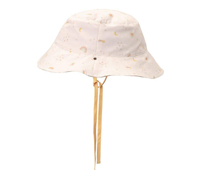 Gorro reversible Starlight - Monnëka