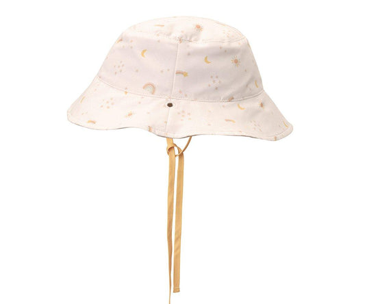 Gorro reversible Starlight - Monnëka