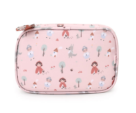 Bolsa sanitaria Little Red - Tutete