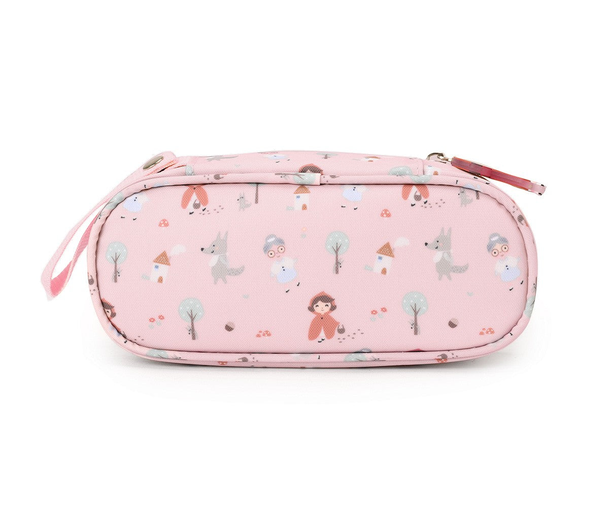 Funda Térmica Little Red - Tutete