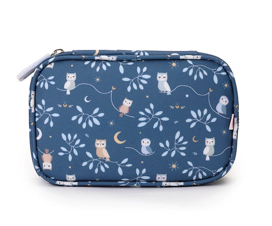 Bolsa sanitaria Magical Forest - Tutete