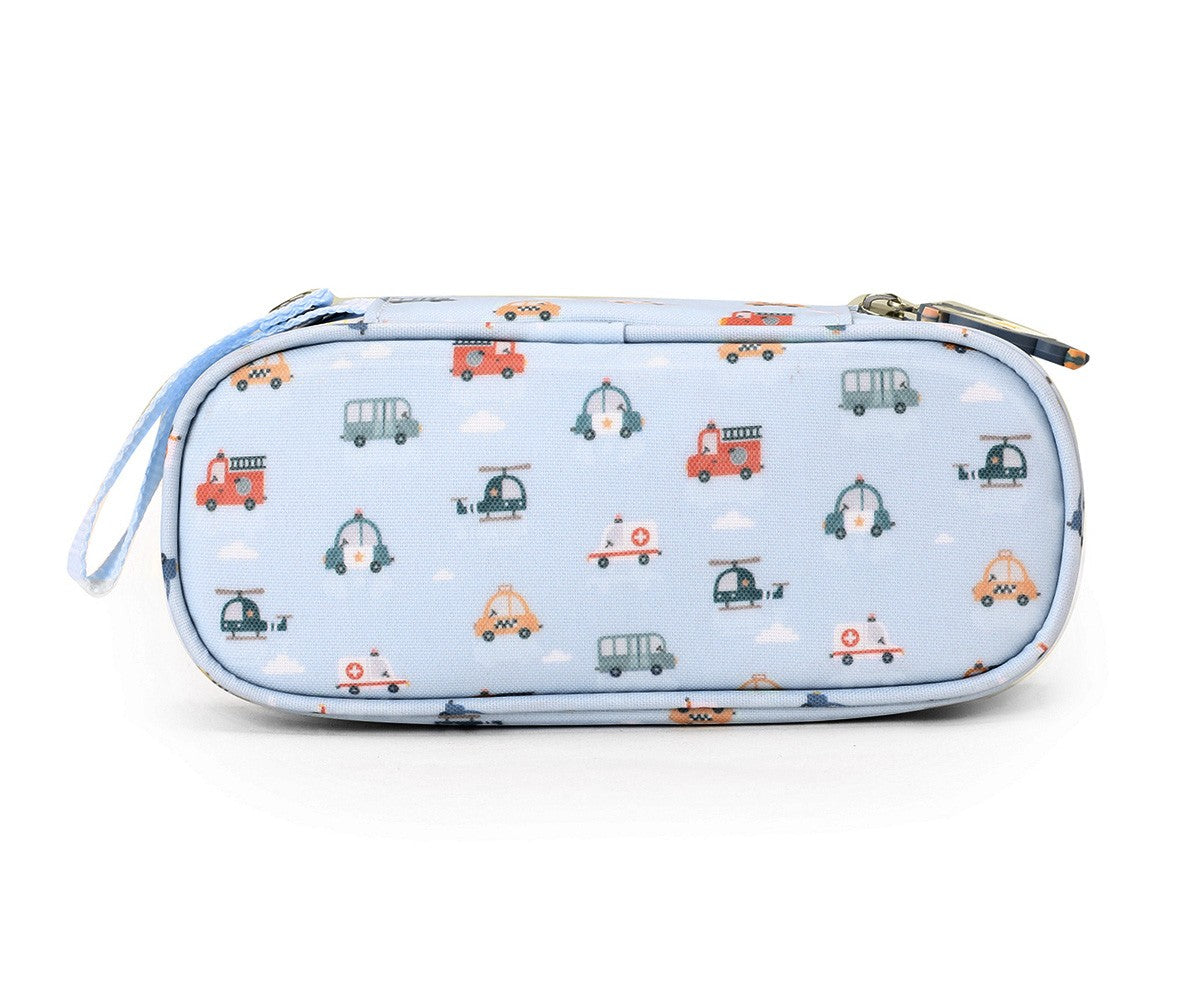 Funda Térmica City Cars - Tutete