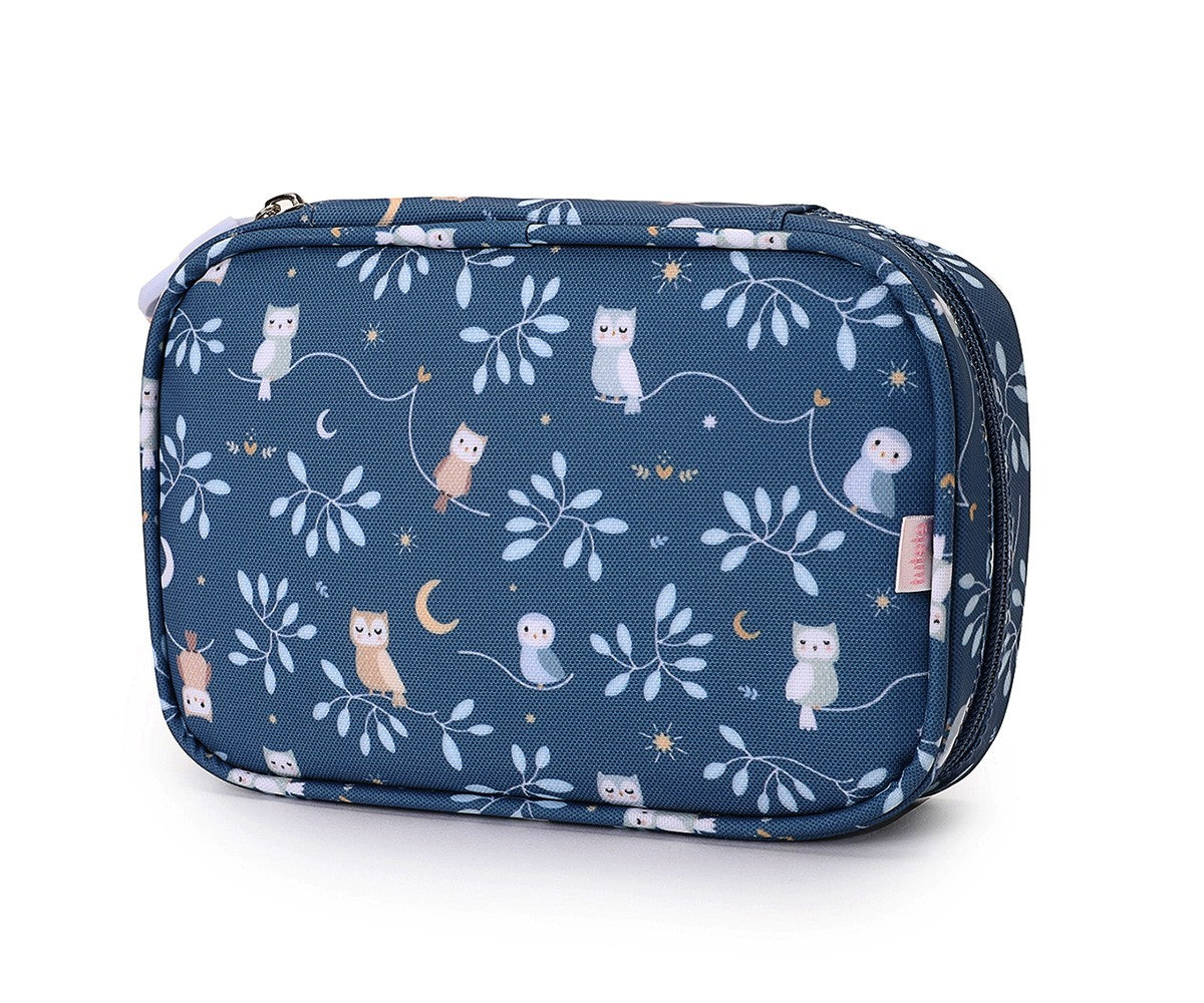 Bolsa sanitaria Magical Forest - Tutete