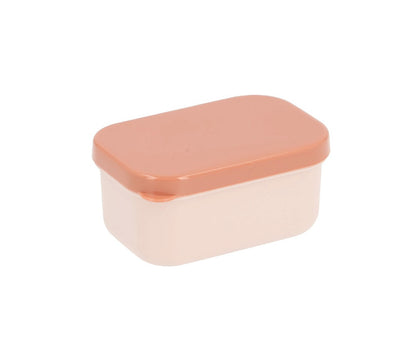 Caja Almuerzo Bento Geometric Nature - Tutete