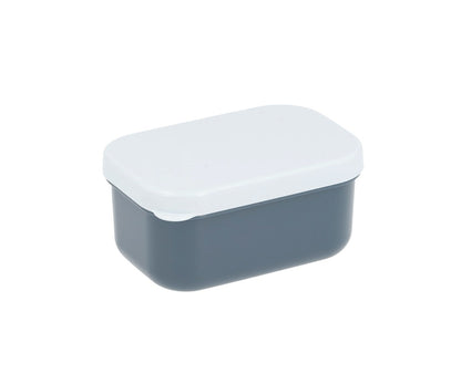 Caja Almuerzo Bento City Cars - Tutete