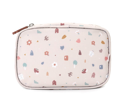 Bolsa sanitaria Geometric Nature - Tutete