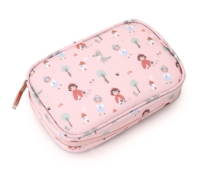 Bolsa sanitaria Little Red - Tutete