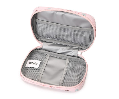 Bolsa sanitaria Little Red - Tutete