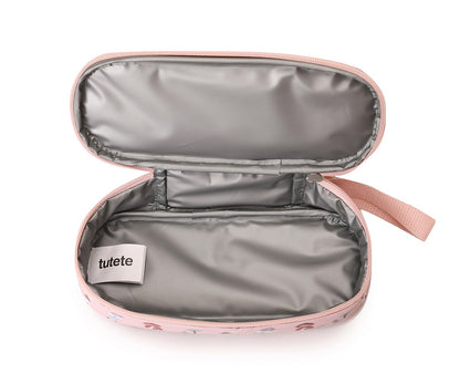Funda Térmica Little Red - Tutete
