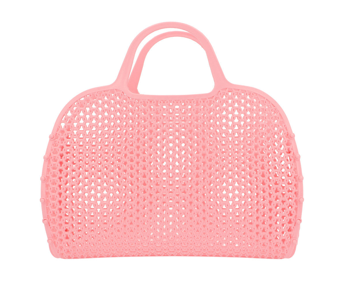 Bolso Retro Vintage Magnolia - Monnëka